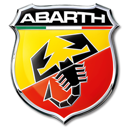 ABARTH